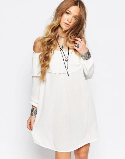 Festival Dress