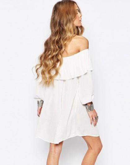 Festival Dress