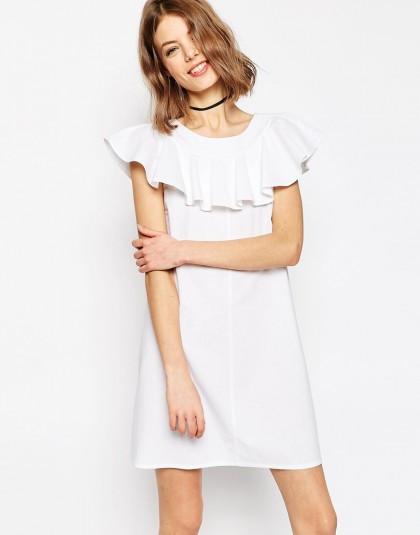Bodycon Dress
