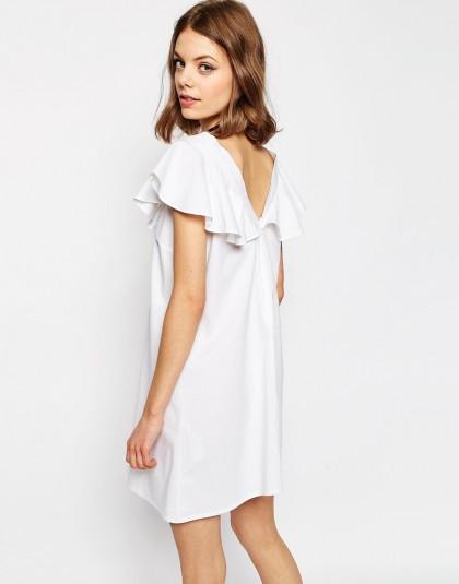 Bodycon Dress