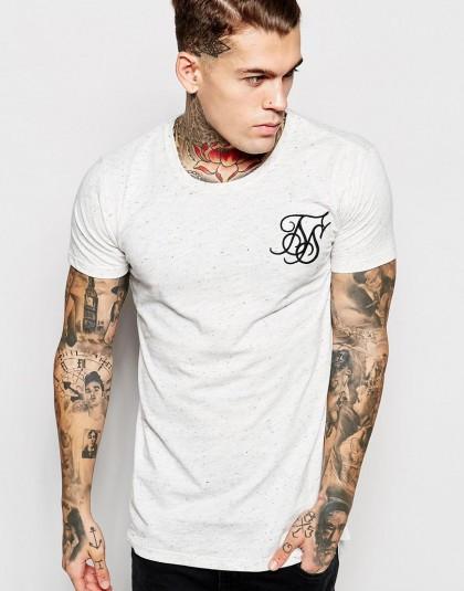 G-Star T-Shirt Slim