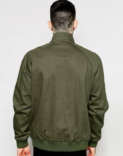 G-Star T-Shirt Slim