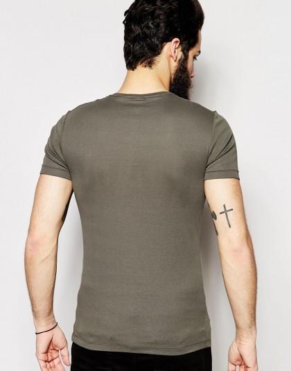G-Star Moiric Slim