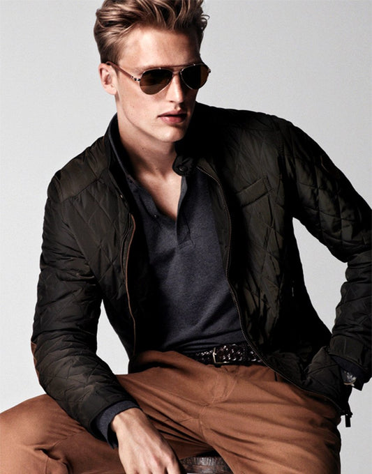 Men Gu